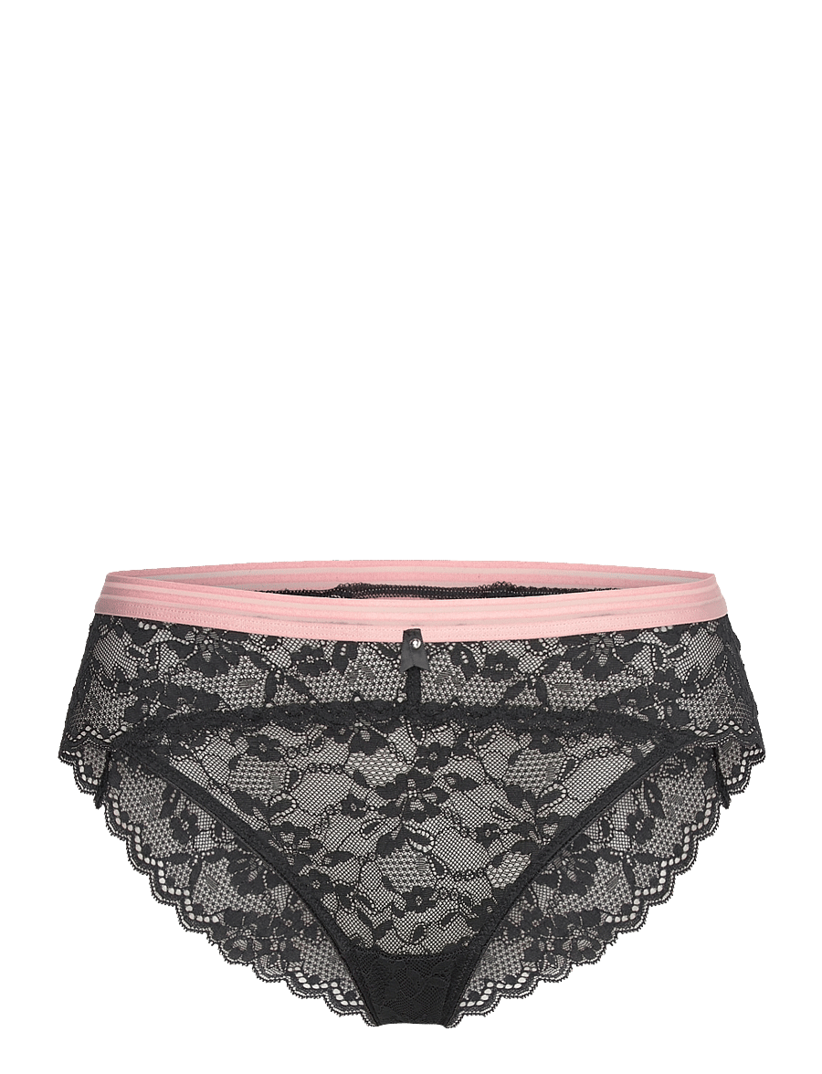 Freya - OFFBEAT - alltags-style - black - 0