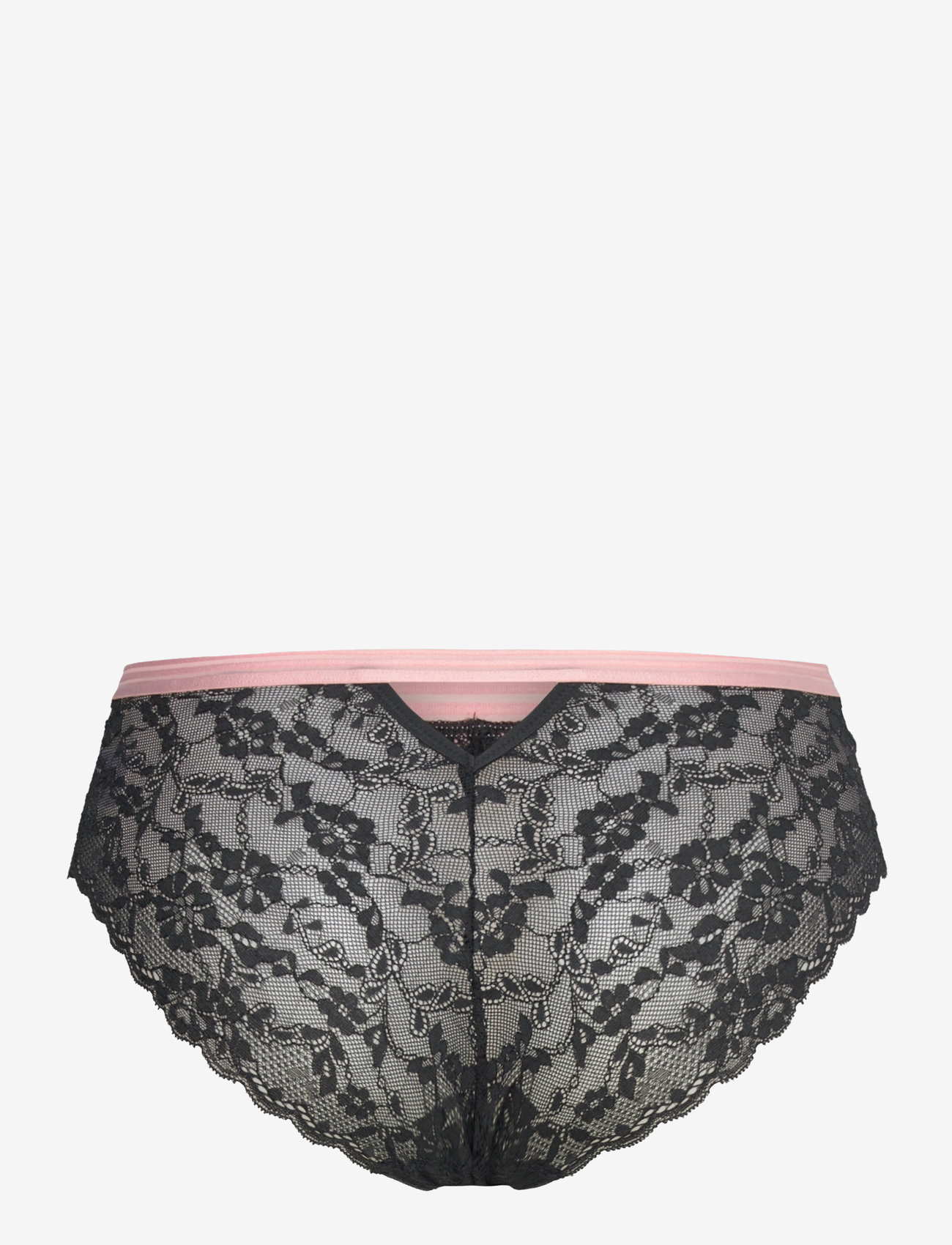 Freya - OFFBEAT - lägsta priserna - black - 1