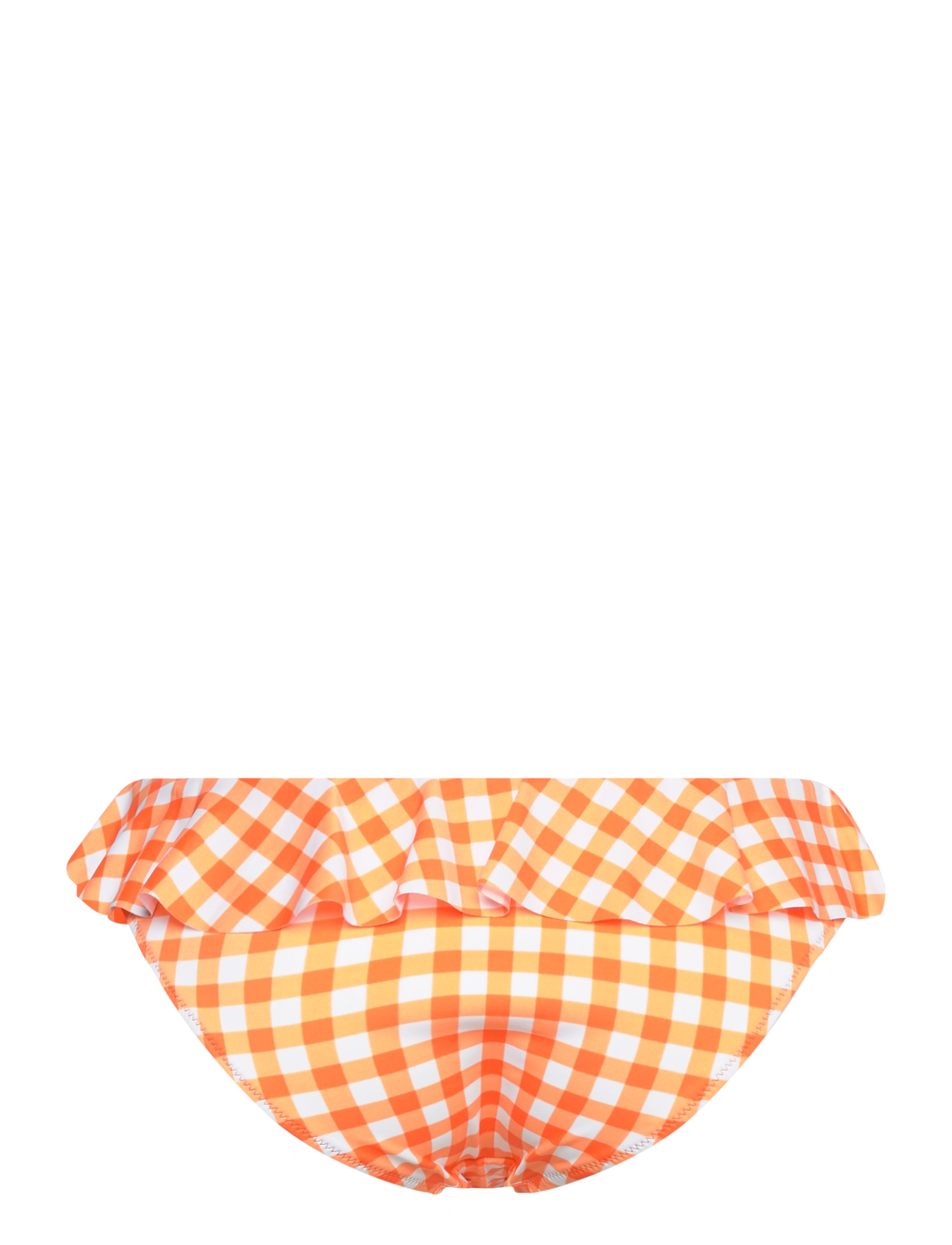 Freya - CHECK IN - bikinibriefs - zest - 2