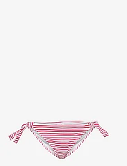 Freya - NEW SHORES - bikinis mit seitenbändern - chilli - 0