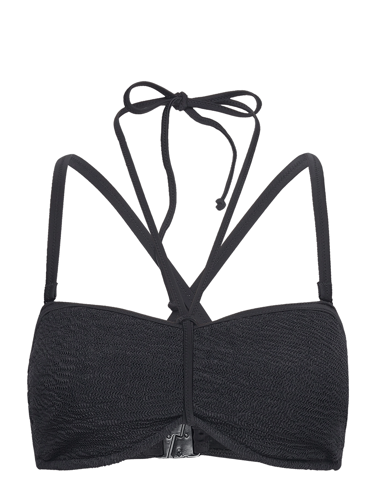Freya | Ibiza Waves Uw Bandeau Bikini Top 36 D | D x 70 — produktbild