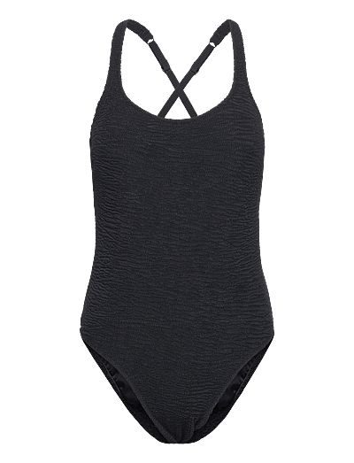 Ibiza Waves Uw Swimsuit 38 F - Badedragter