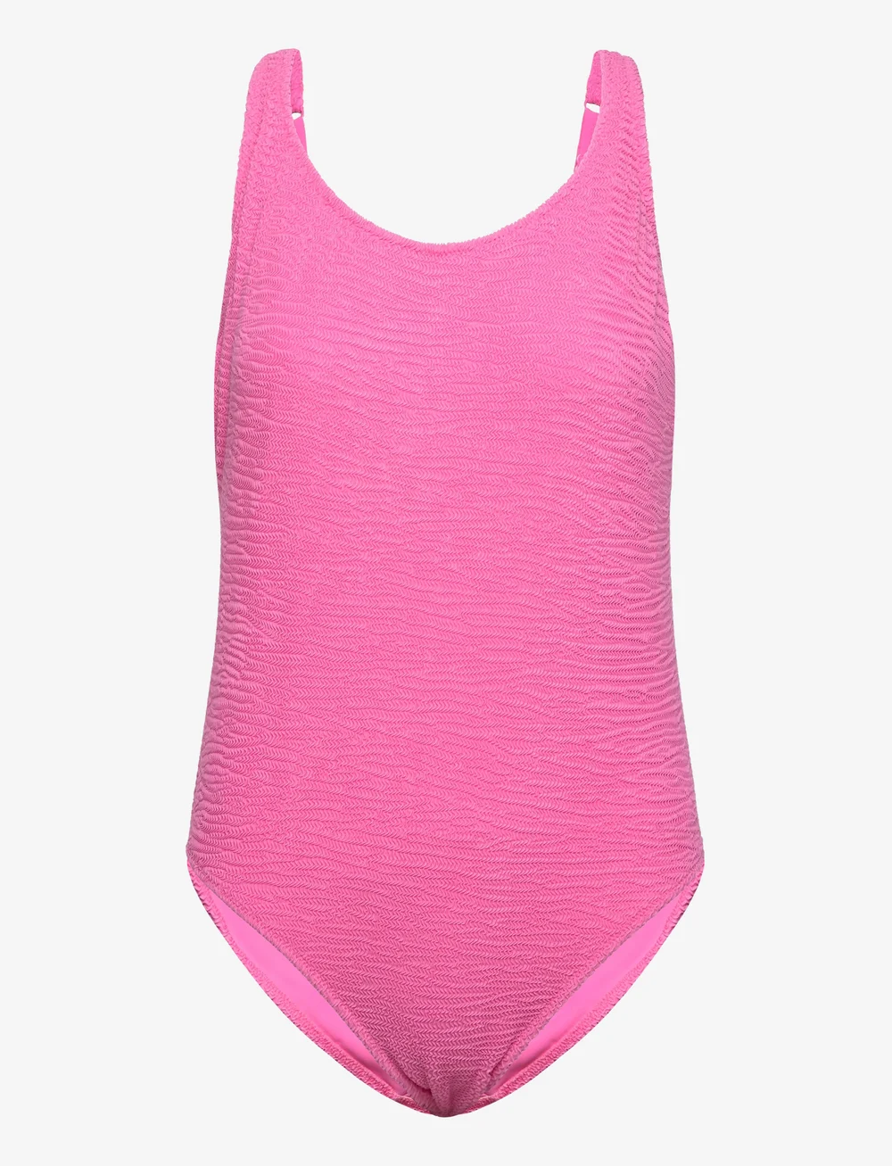 Freya - IBIZA WAVES UW SWIMSUIT 38 F - swimsuits - sorbet - 1