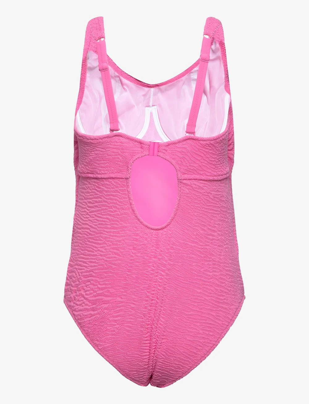 Freya - IBIZA WAVES UW SWIMSUIT 38 F - swimsuits - sorbet - 2