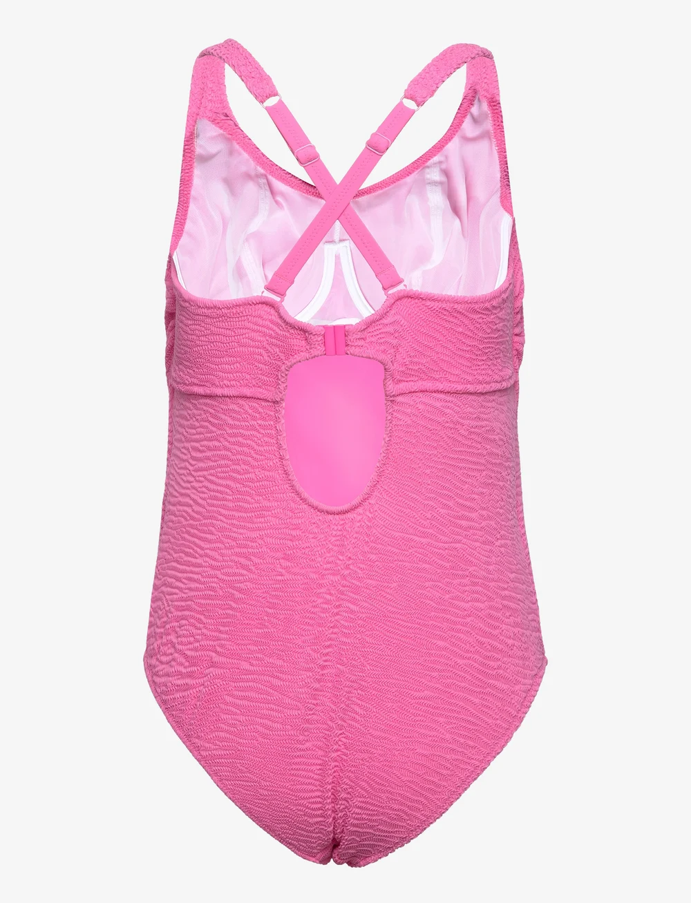Freya - IBIZA WAVES UW SWIMSUIT 38 F - swimsuits - sorbet - 3