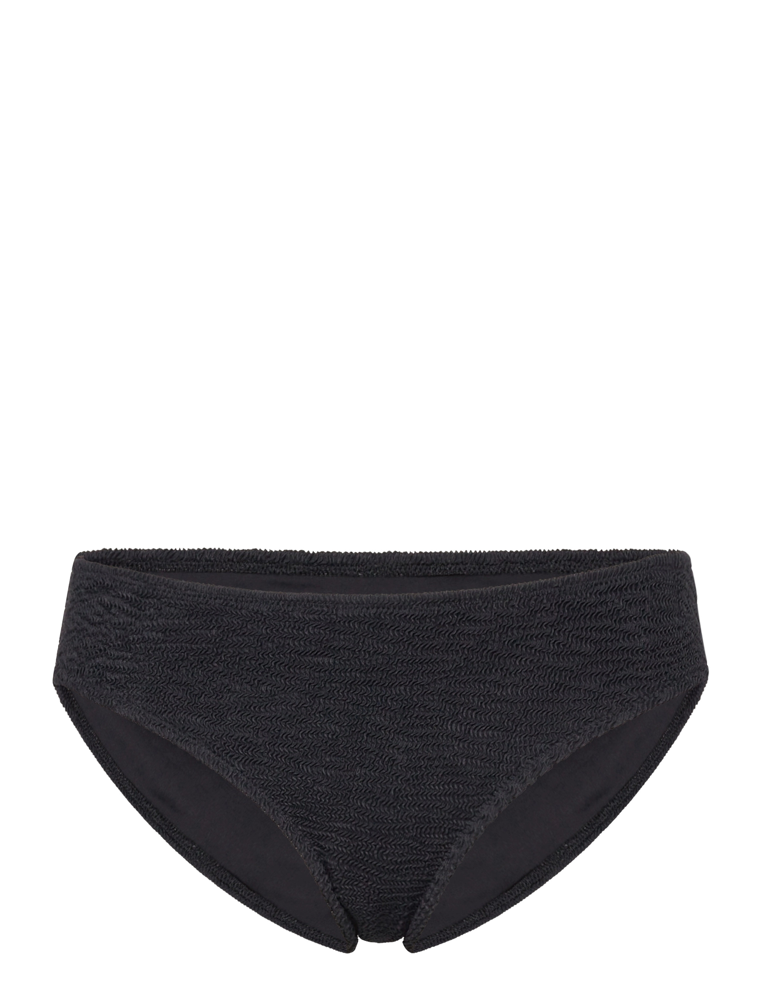 FREYA Ibiza Waves Bikini Brief Schwarz - M - Damen