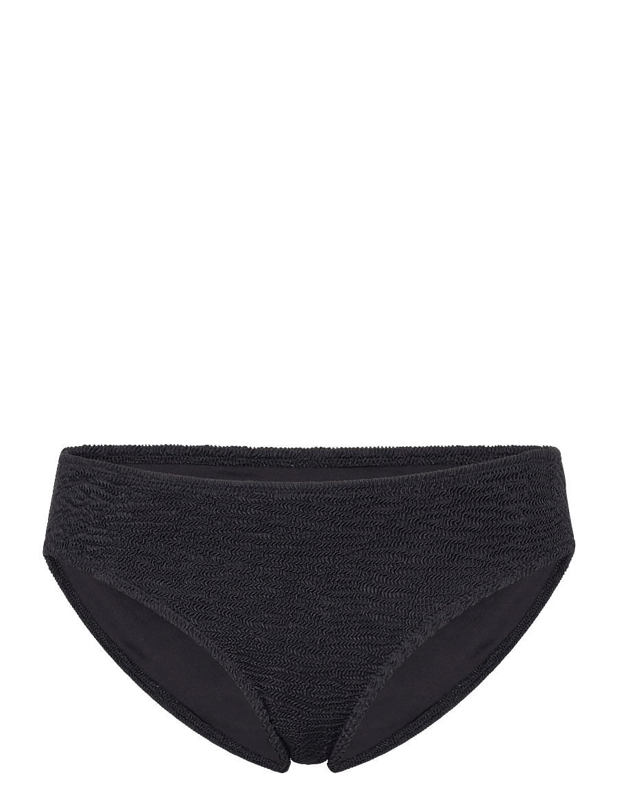 Freya - IBIZA WAVES BIKINI BRIEF - bikini-slips - black - 1