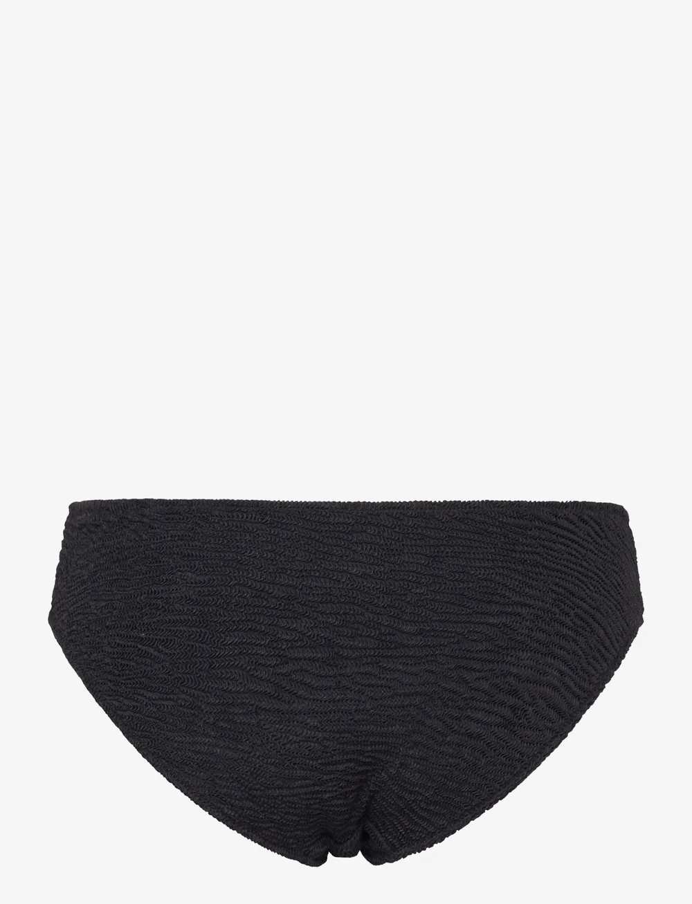 Freya - IBIZA WAVES BIKINI BRIEF - bikinibriefs - black - 2