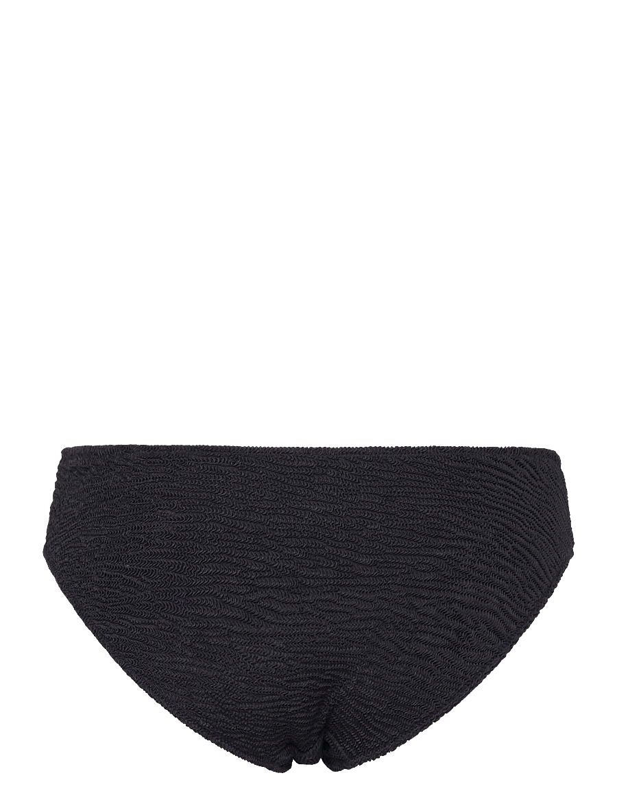 Freya - IBIZA WAVES BIKINI BRIEF - bikini-slips - black - 2