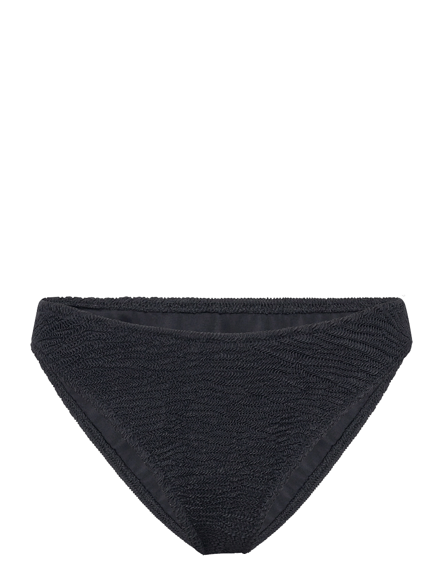 Freya - IBIZA WAVES HIGH LEG BIKINI BRIEF - bikini-slips - black - 1