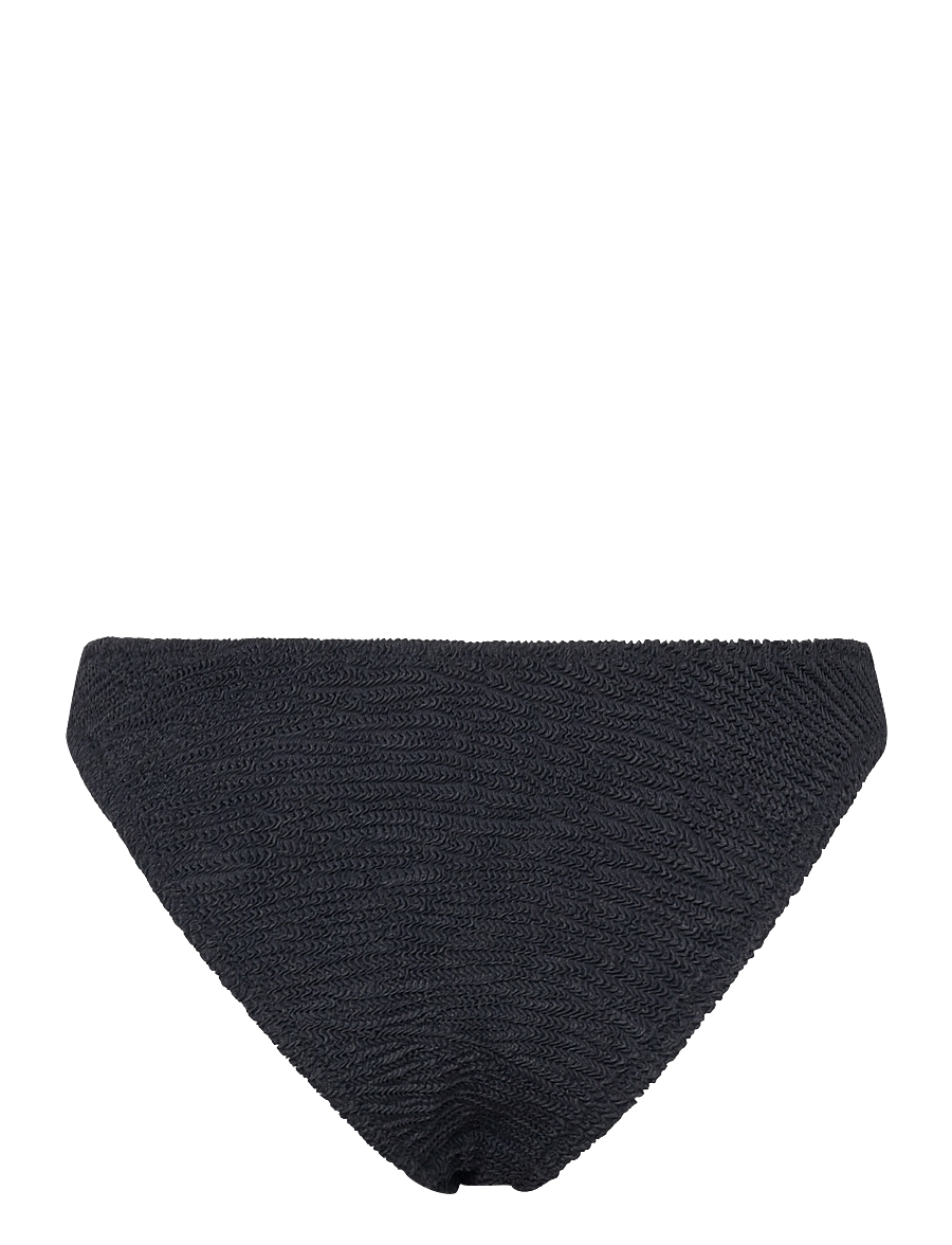Freya - IBIZA WAVES HIGH LEG BIKINI BRIEF - bikini-slips - black - 2