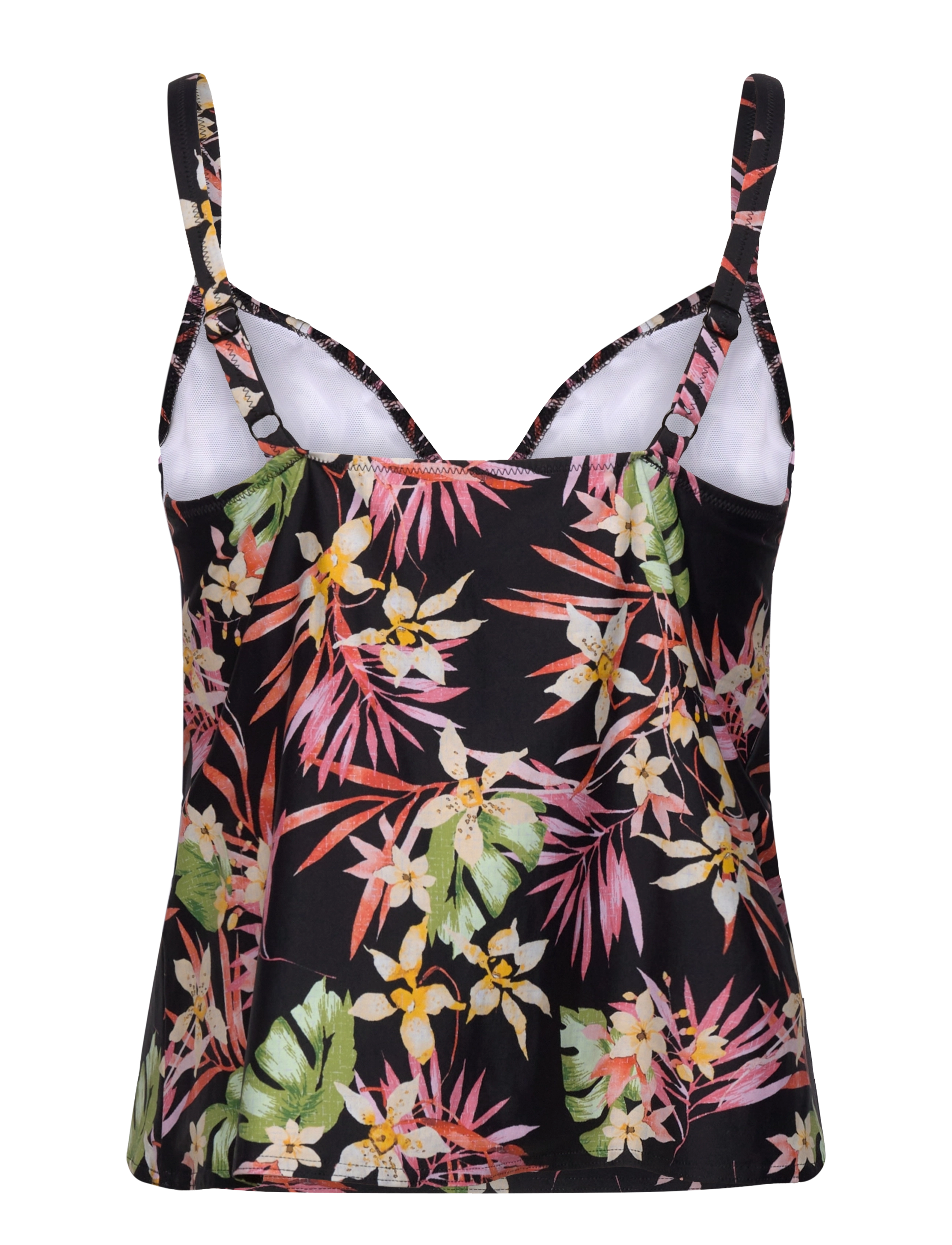 Freya - SAVANNA SUNSET - multi - 2