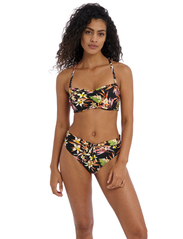 Freya - SAVANNA SUNSET - bikini apakšbikses - multi - 2