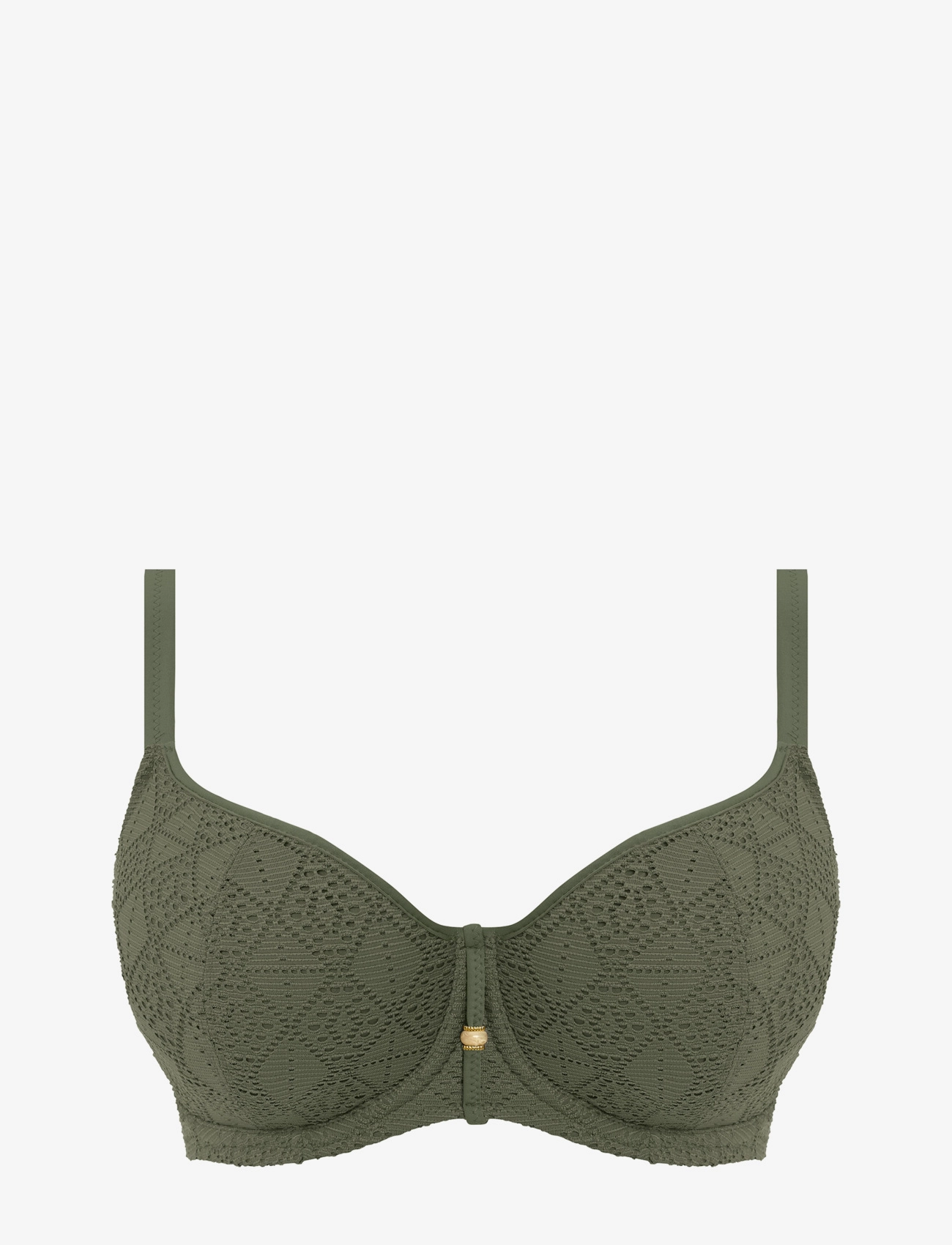 FREYA Nomad Nights Khaki - Dx75 - Damen