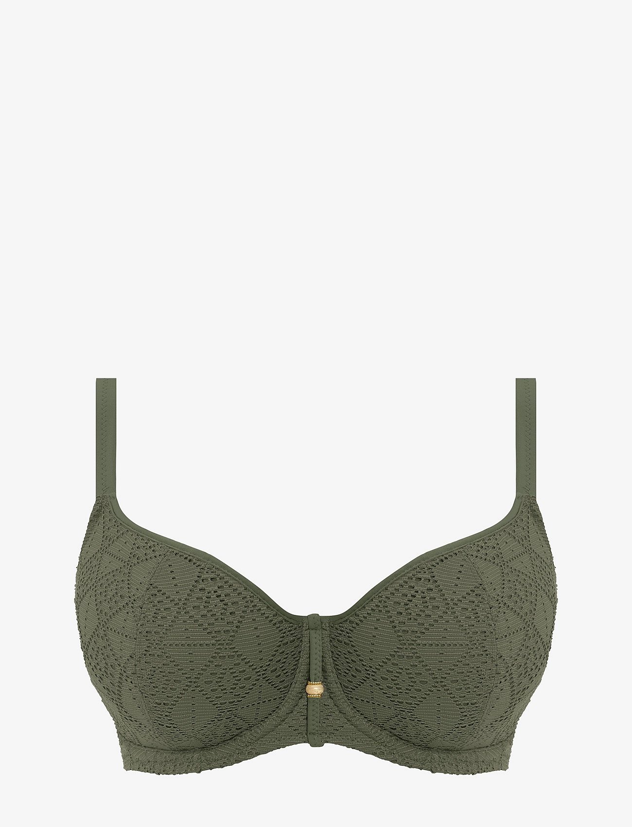 Freya - Nomad Nights - Bikini