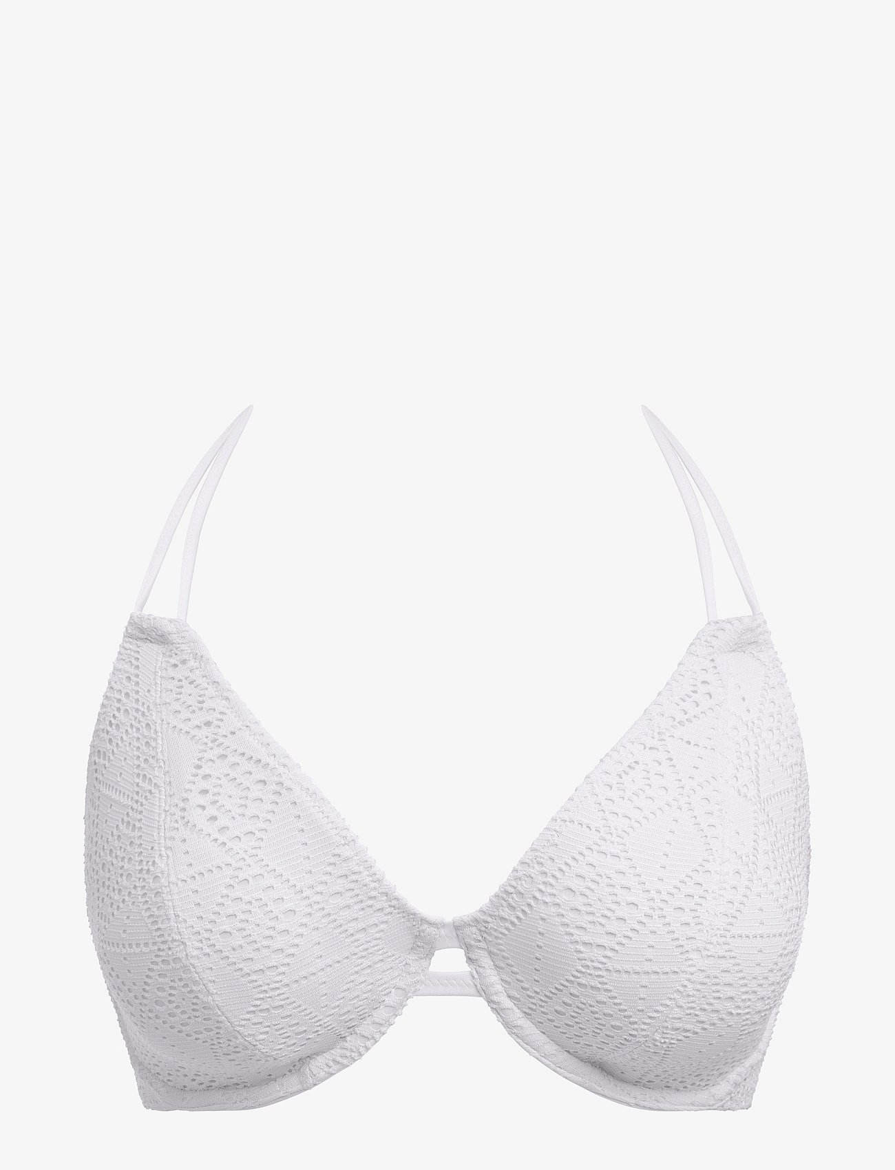 Freya - Nomad Nights - Bikini