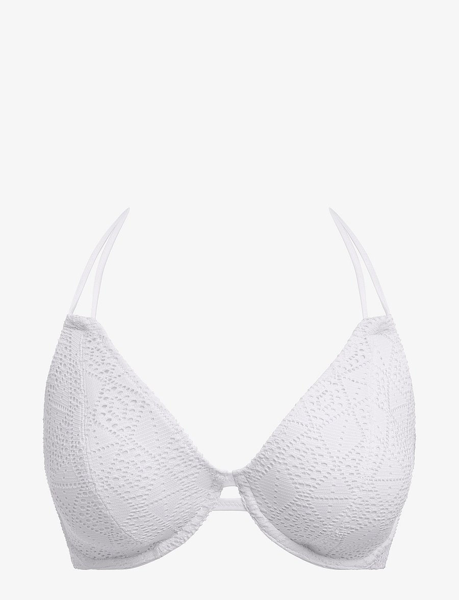 Freya - NOMAD NIGHTS - hauts de maillot à armatures - white - 1