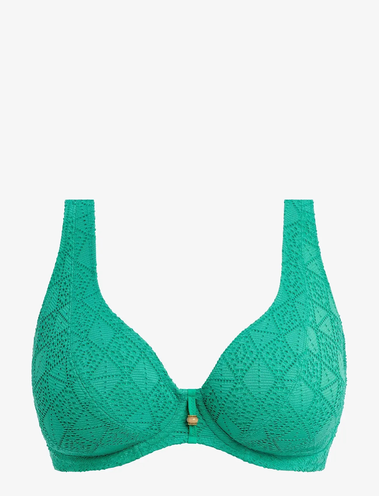 Freya - NOMAD NIGHTS - bikini-oberteile mit bügel - marine - 1