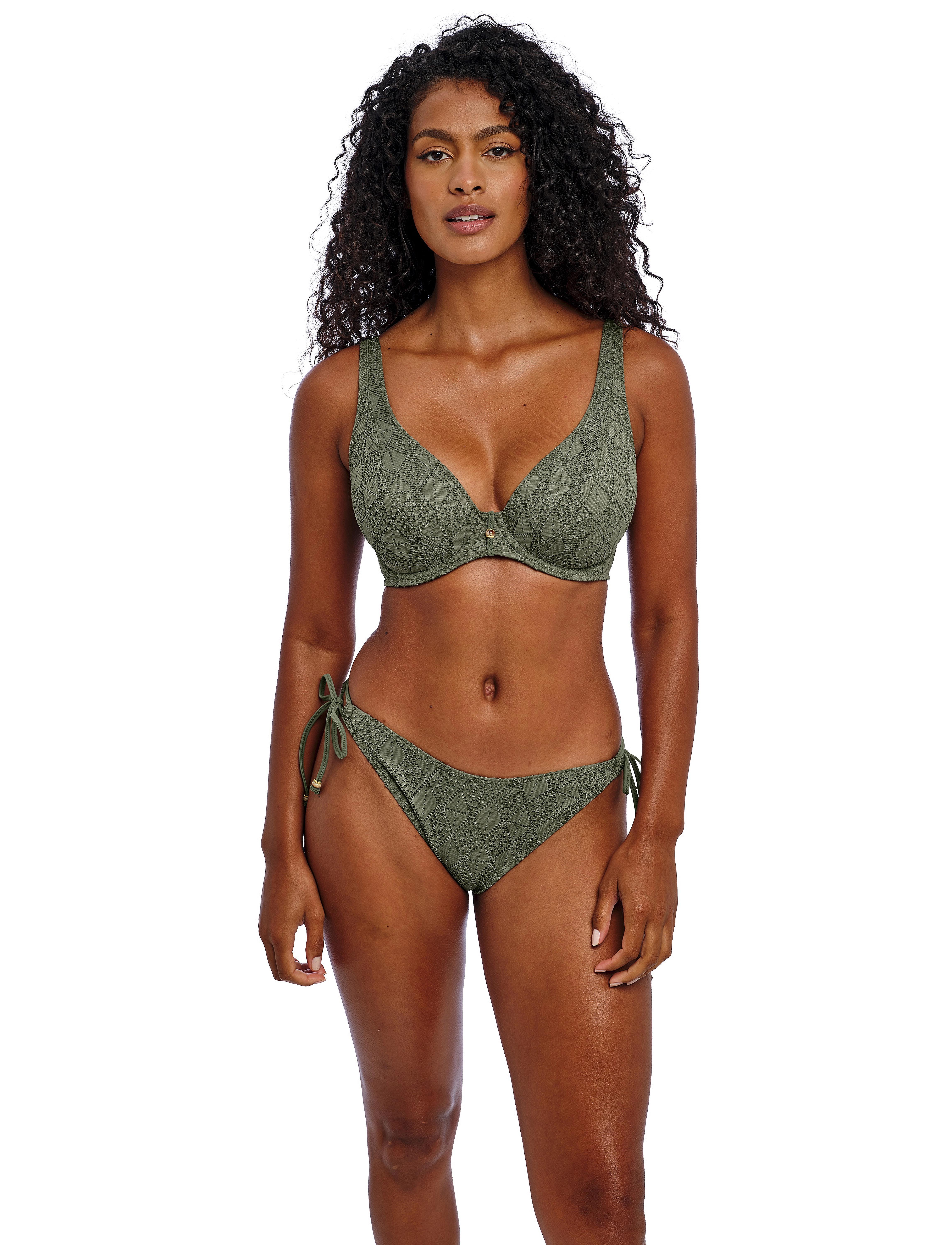 Freya - NOMAD NIGHTS - sage - 2
