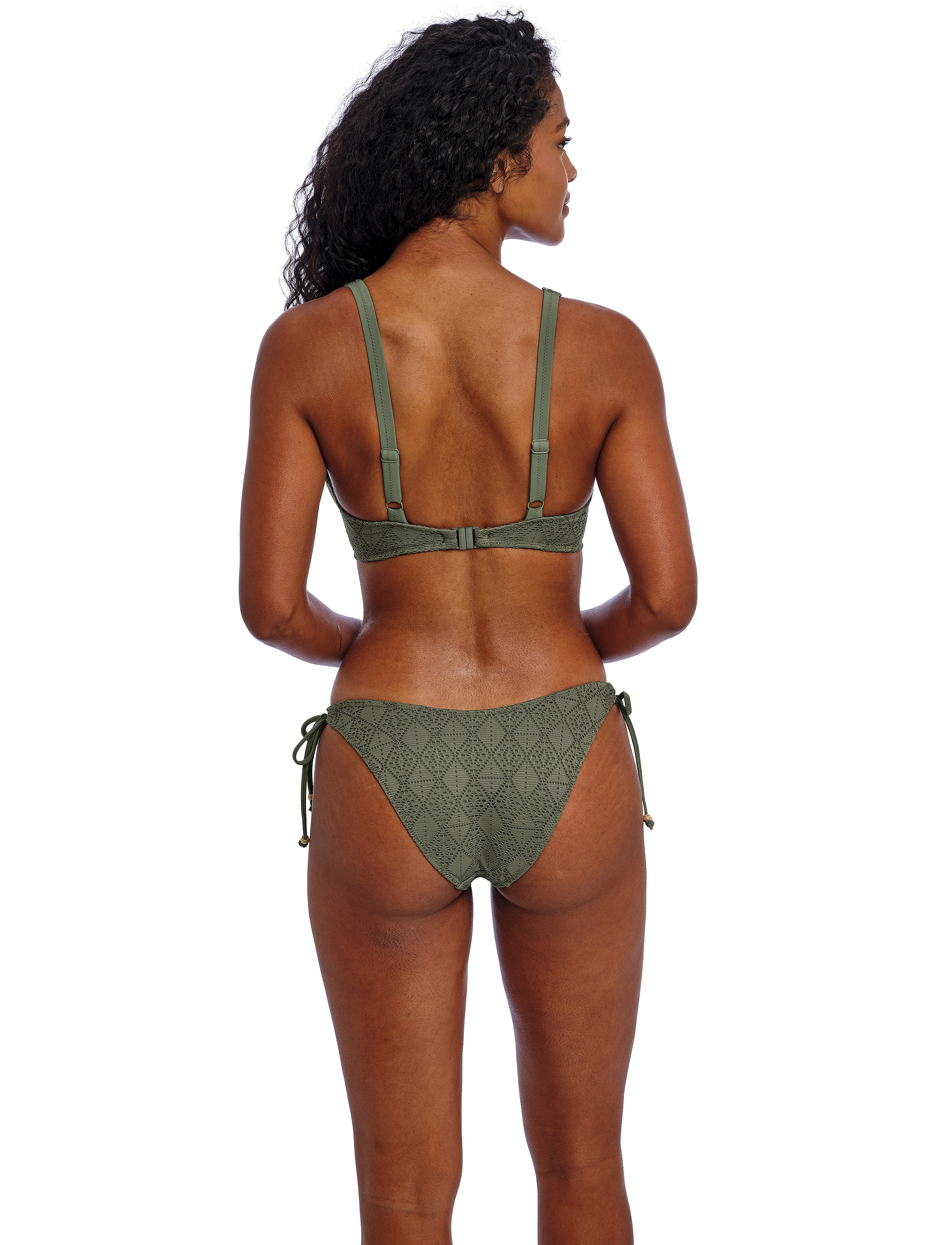 Freya - NOMAD NIGHTS - sage - 3
