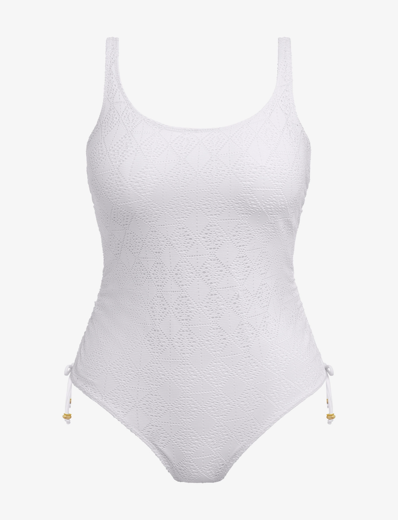 FREYA Nomad Nights Weiß - Ex75 - Damen