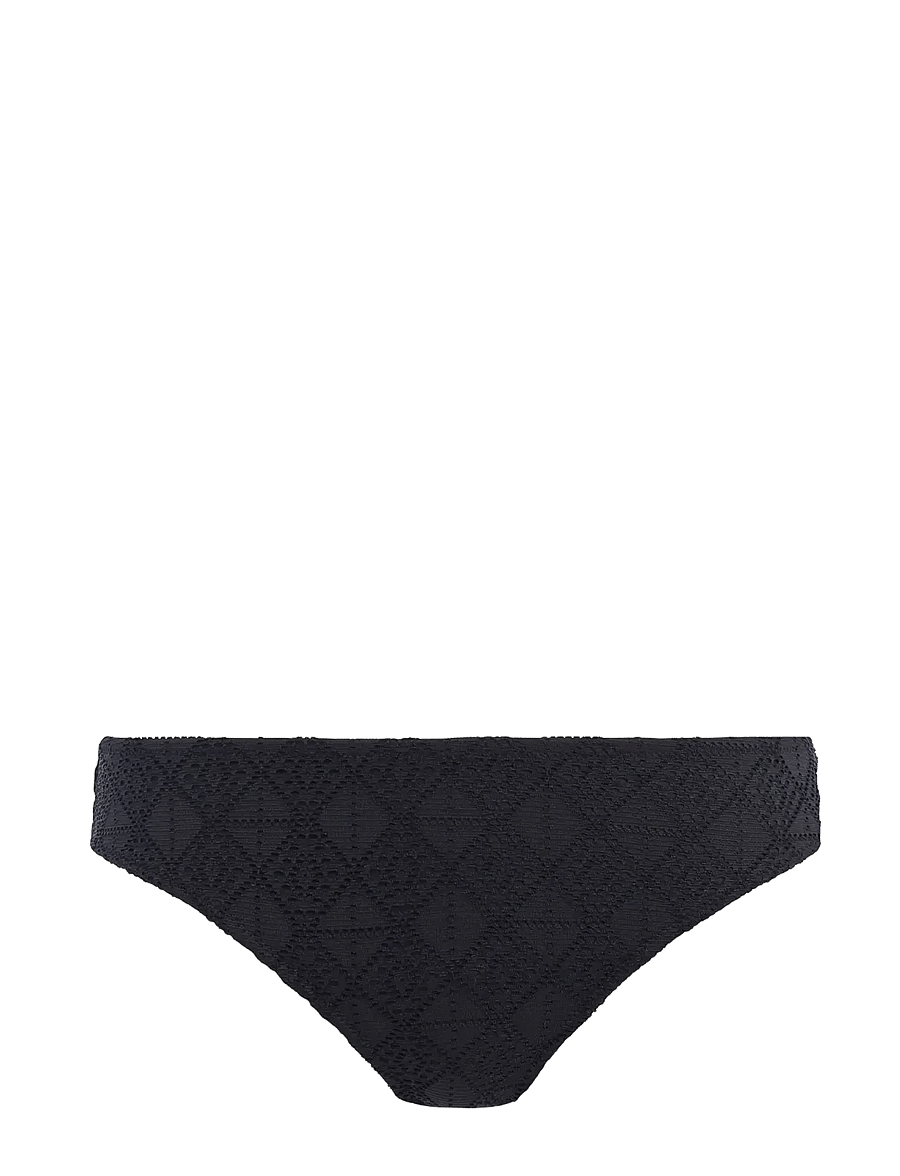 Freya - NOMAD NIGHTS - bikinibriefs - black - 1
