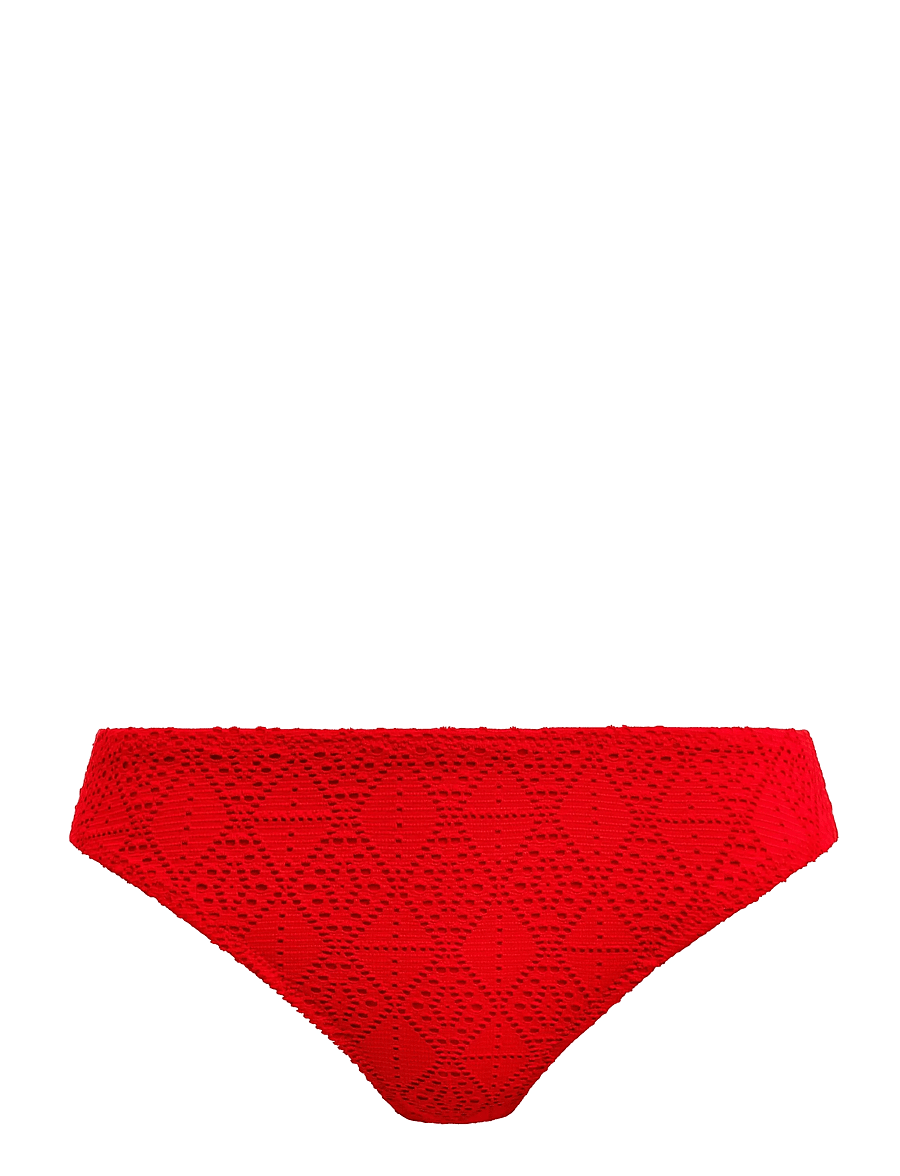 Freya - NOMAD NIGHTS - bikini briefs - lava - 1