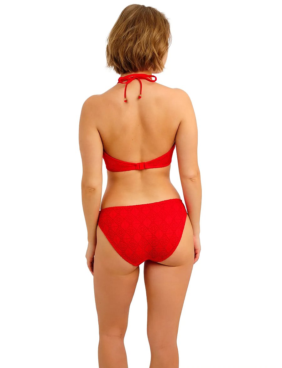 Freya - NOMAD NIGHTS - bikini briefs - lava - 2