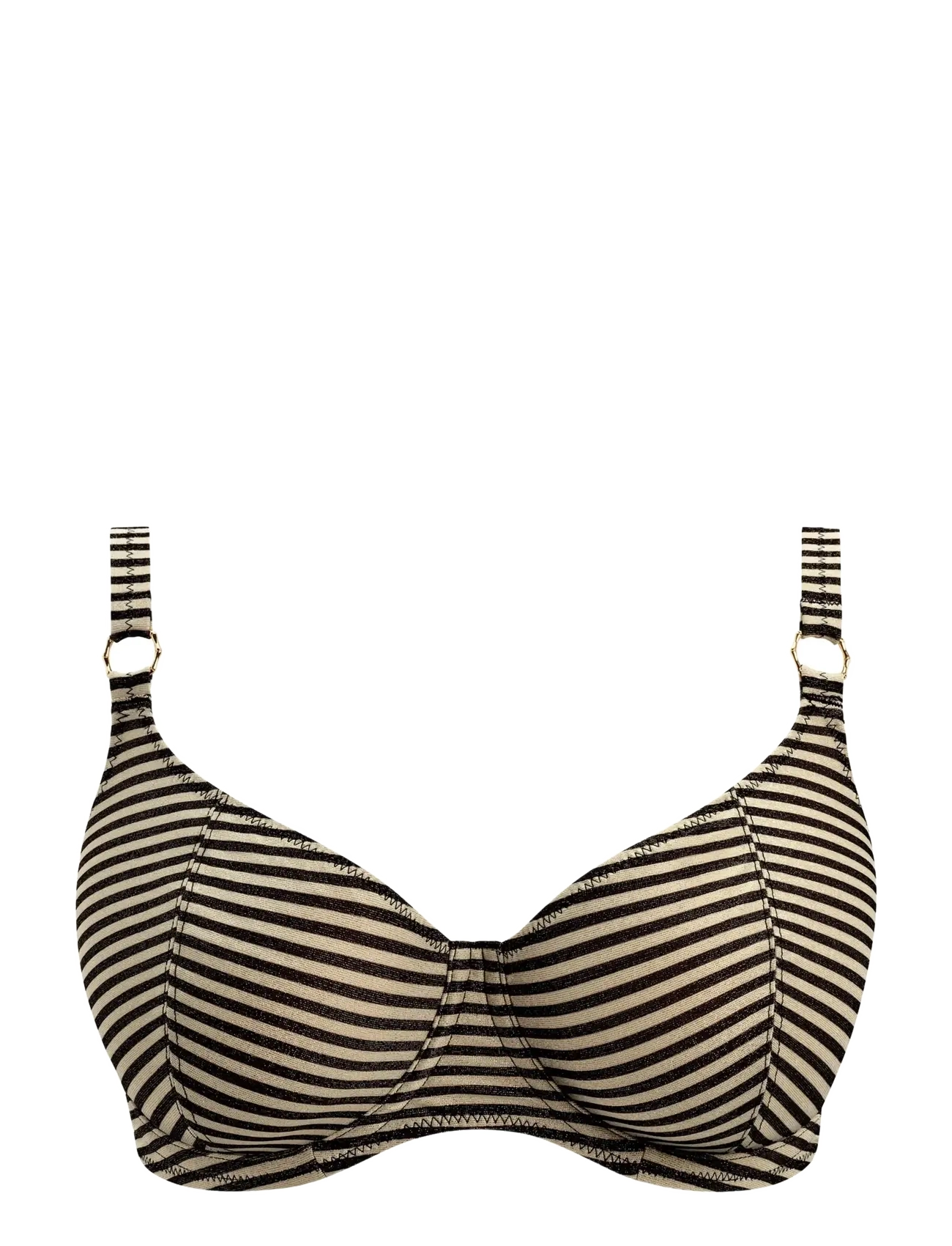 FREYA Arizona Wave Braun - Ex75 - Damen