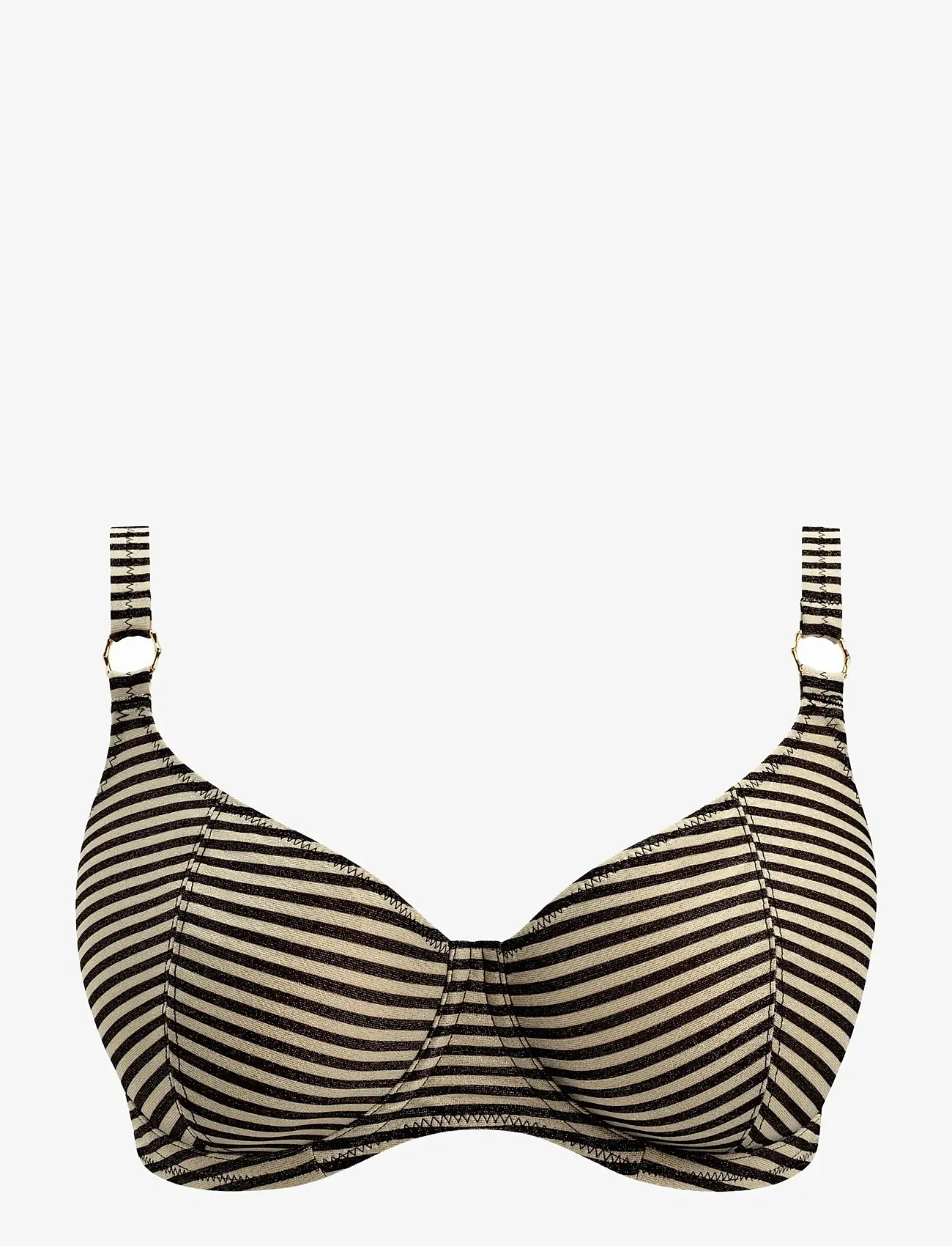 Freya - ARIZONA WAVE - bikini-oberteile mit bügel - boardwalk - 1