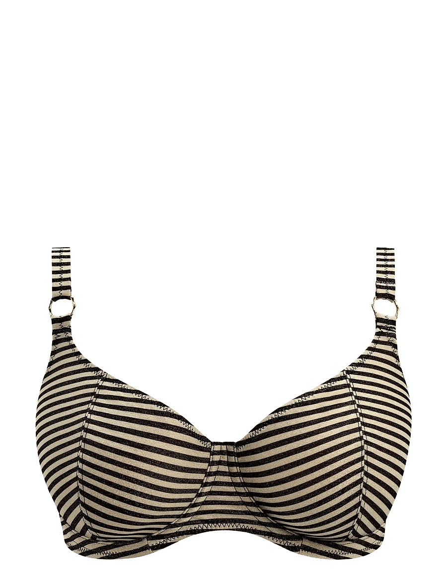 Freya - ARIZONA WAVE - bikini-oberteile mit bügel - boardwalk - 1