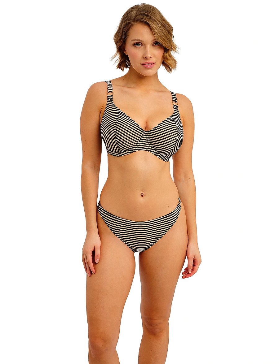 Freya - ARIZONA WAVE - bikini-oberteile mit bügel - boardwalk - 0