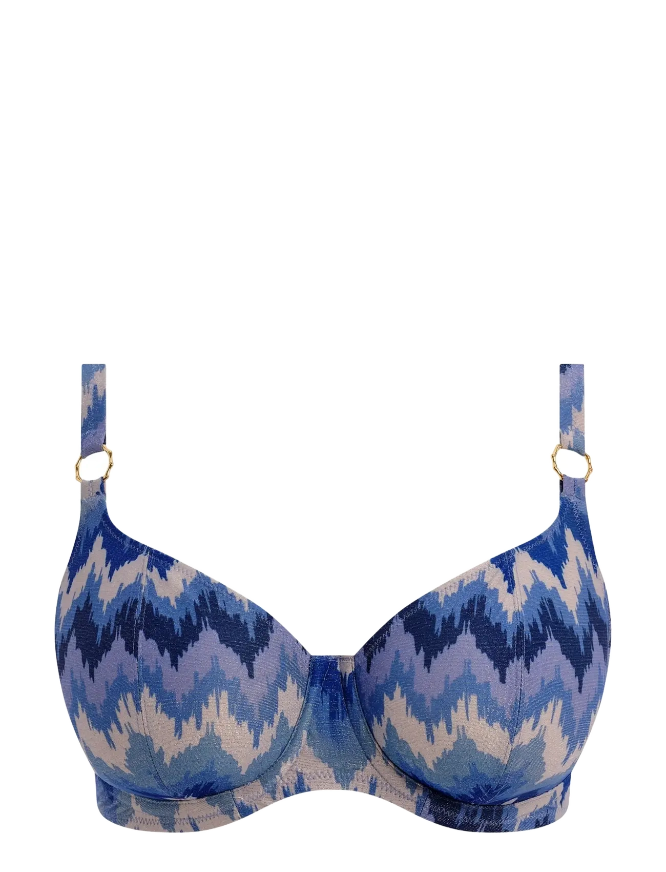 Freya ARIZONA WAVE - Badkläder - COASTLINE / blue