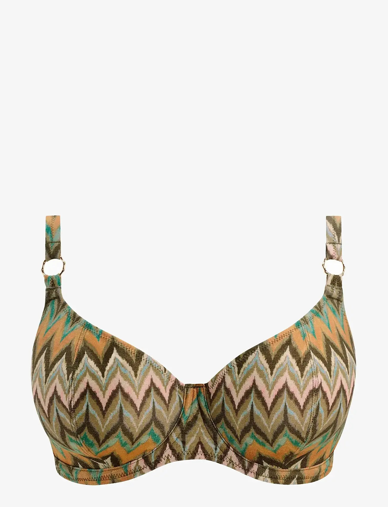 Freya - ARIZONA WAVE - vír bikinitoppar - vista - 1