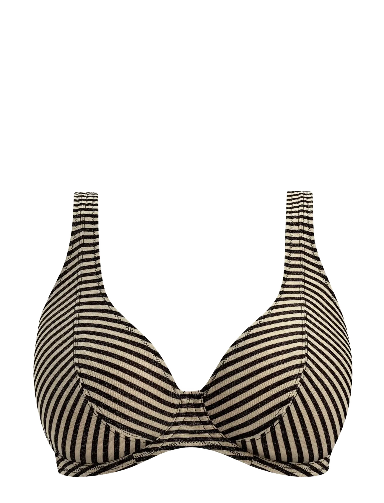 FREYA Arizona Wave Braun - Ex75 - Damen