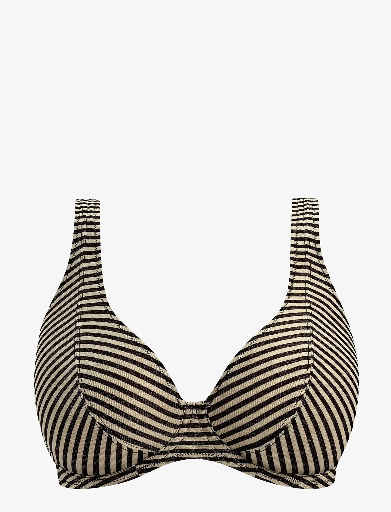 Freya - ARIZONA WAVE - bikini-oberteile mit bügel - boardwalk - 1