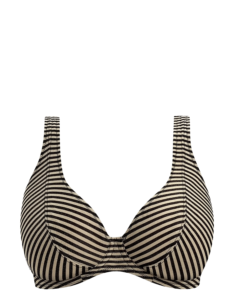 Freya - ARIZONA WAVE - bikini-oberteile mit bügel - boardwalk - 1