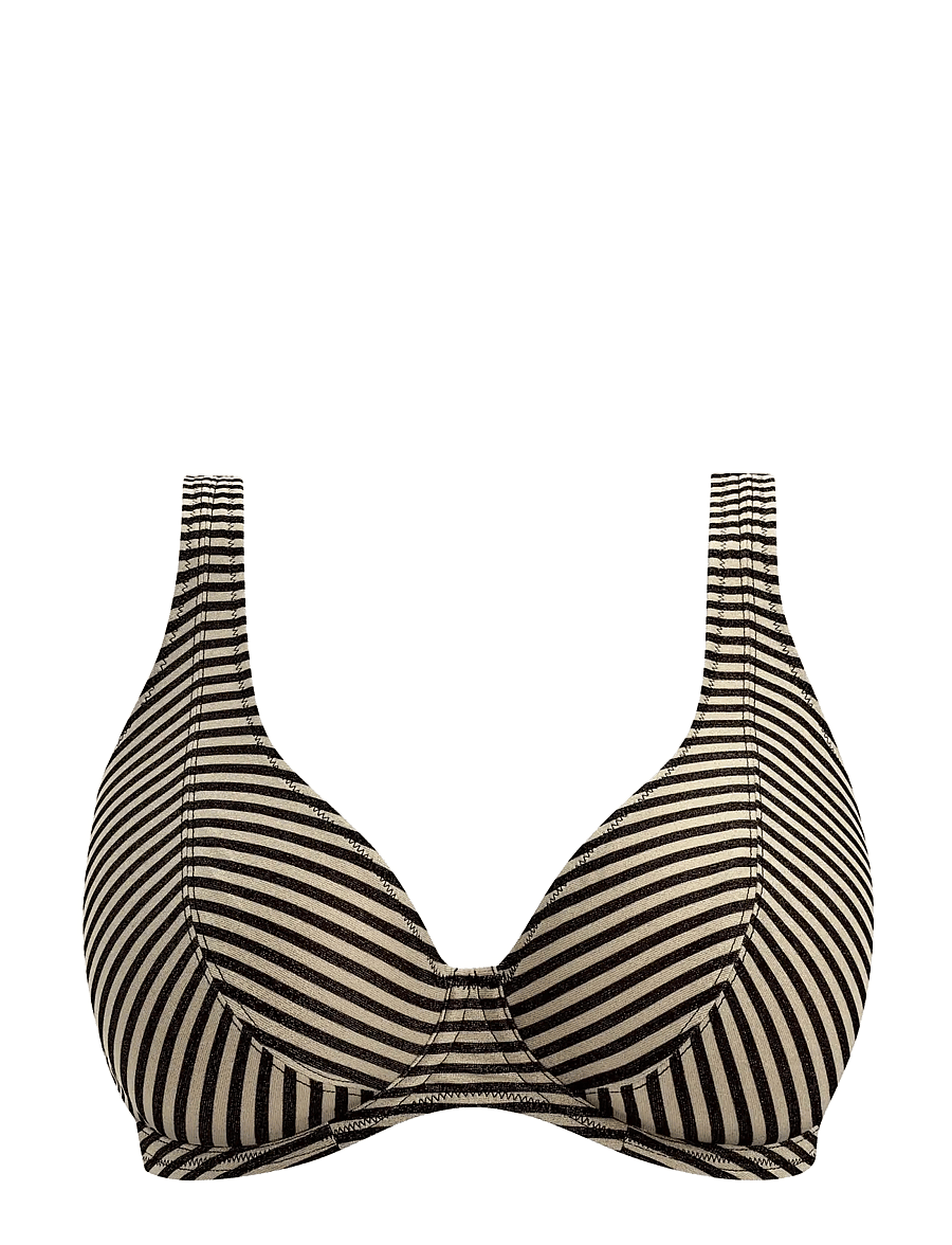 Freya - ARIZONA WAVE - bikini-oberteile mit bügel - boardwalk - 1
