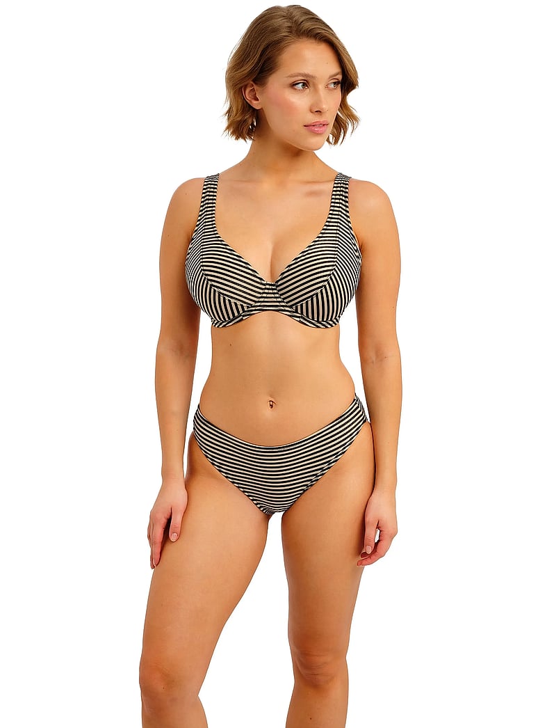 Freya - ARIZONA WAVE - bikini-oberteile mit bügel - boardwalk - 0