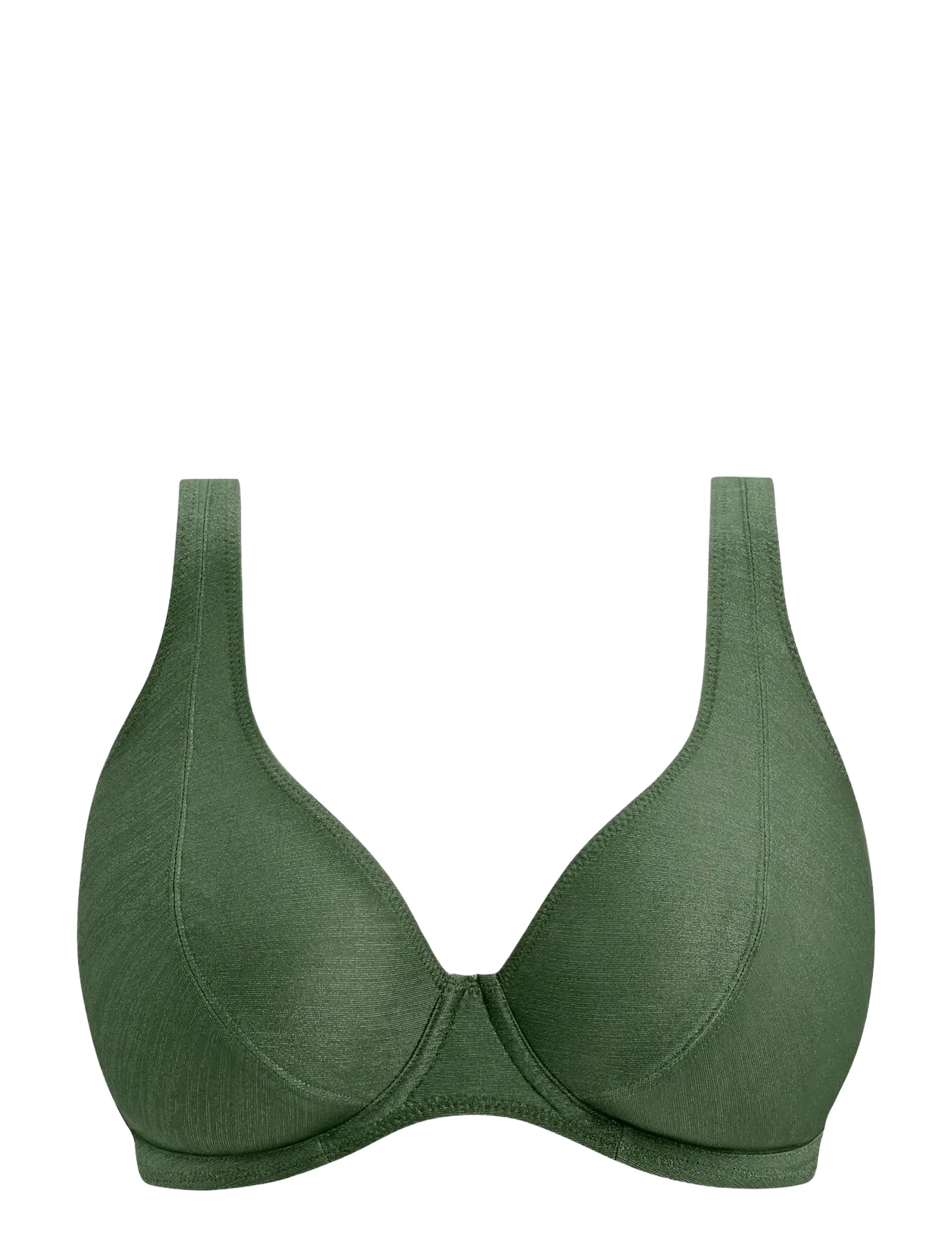 FREYA Arizona Wave Grün - Ex75 - Damen