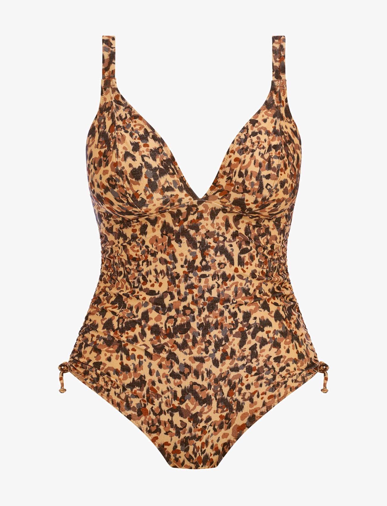 FREYA Arizona Wave Braun - Ex75 - Damen