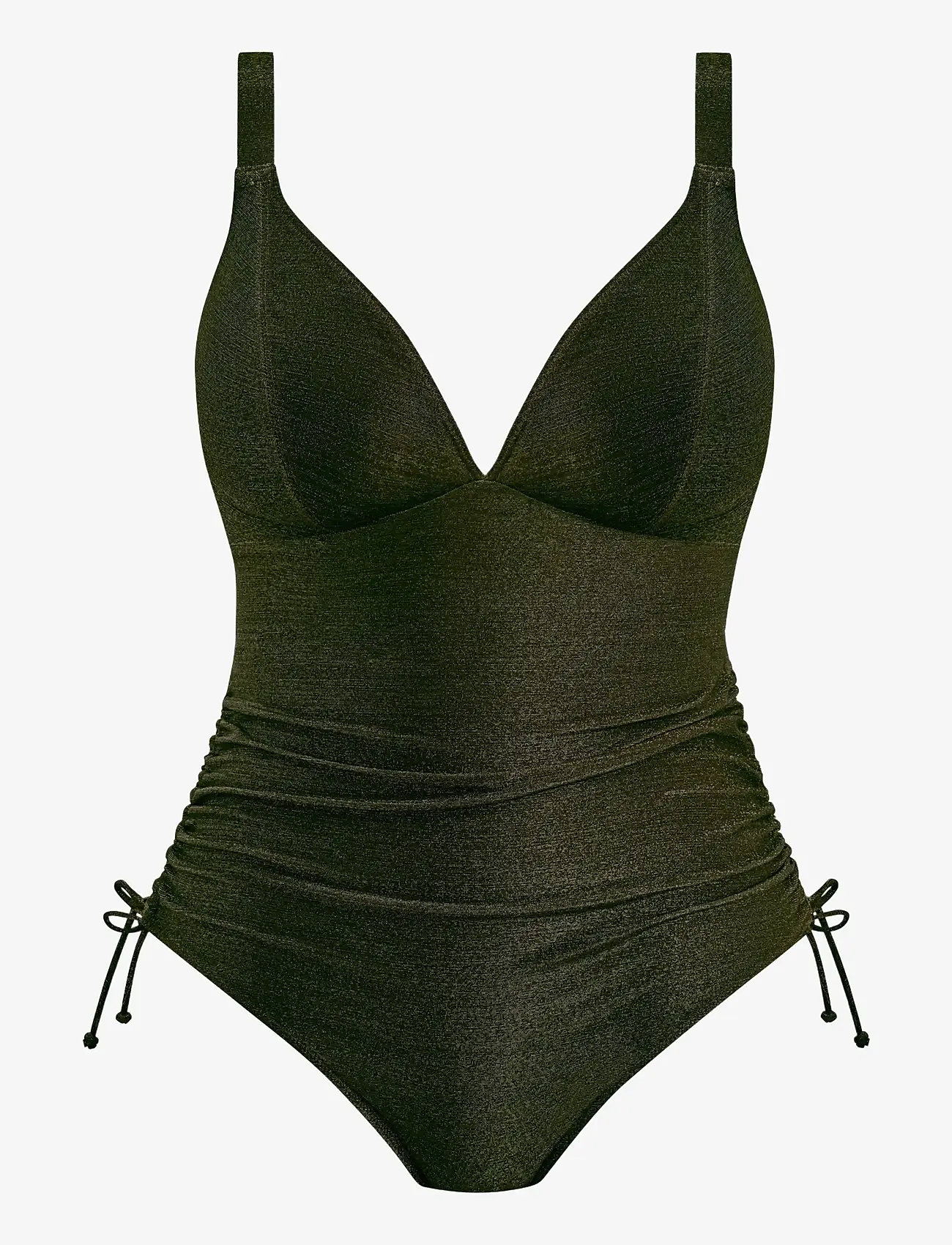 Freya - ARIZONA WAVE - swimsuits - nebula - 1