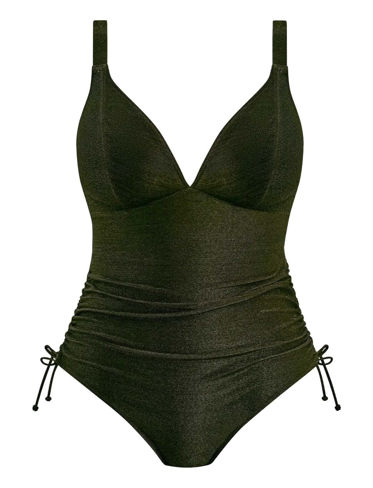 Freya - ARIZONA WAVE - badeanzüge - nebula - 1