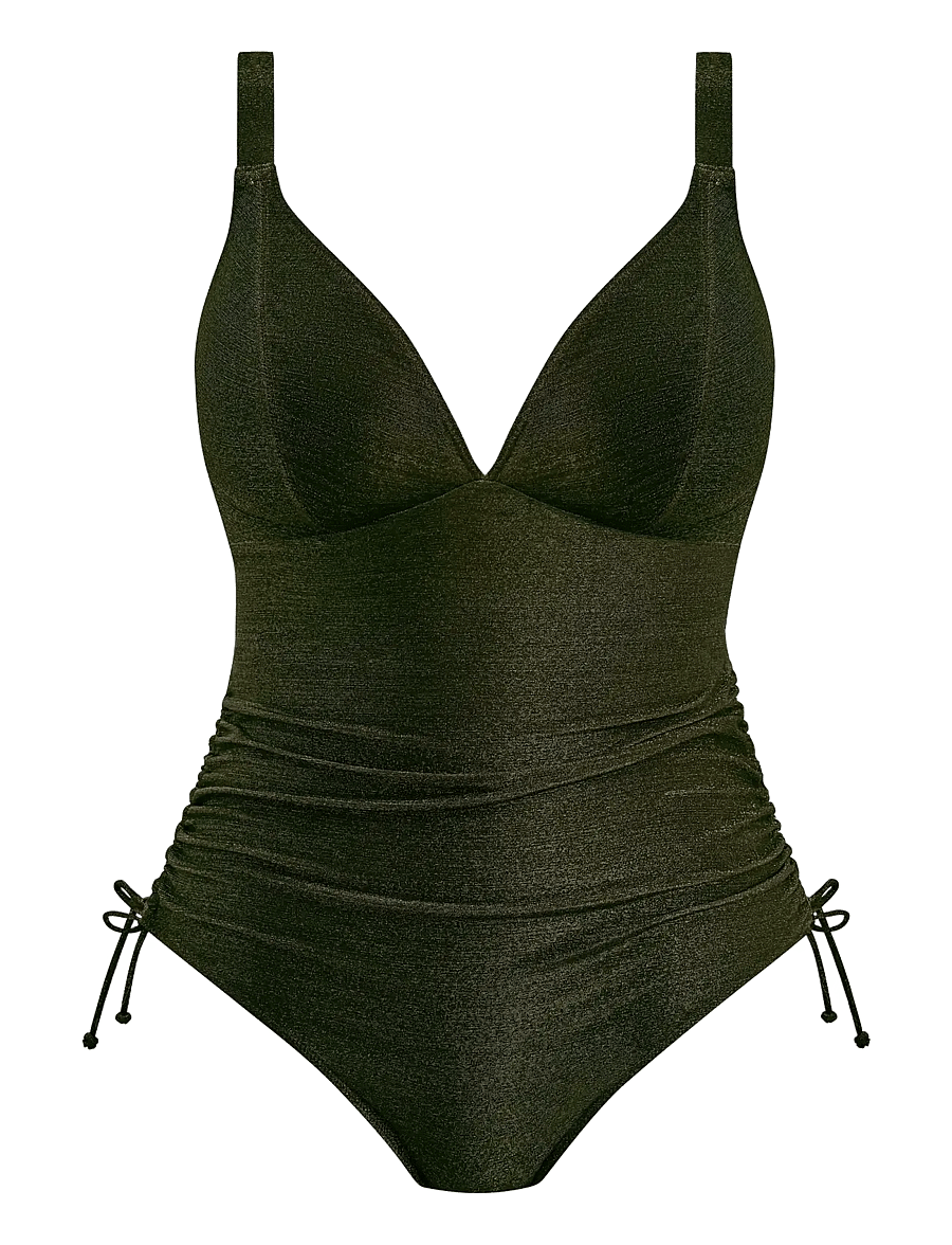 Freya - ARIZONA WAVE - badeanzüge - nebula - 1