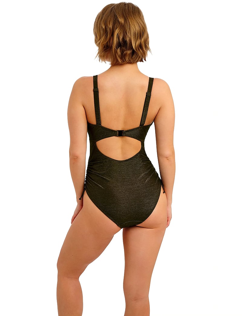 Freya - ARIZONA WAVE - swimsuits - nebula - 2