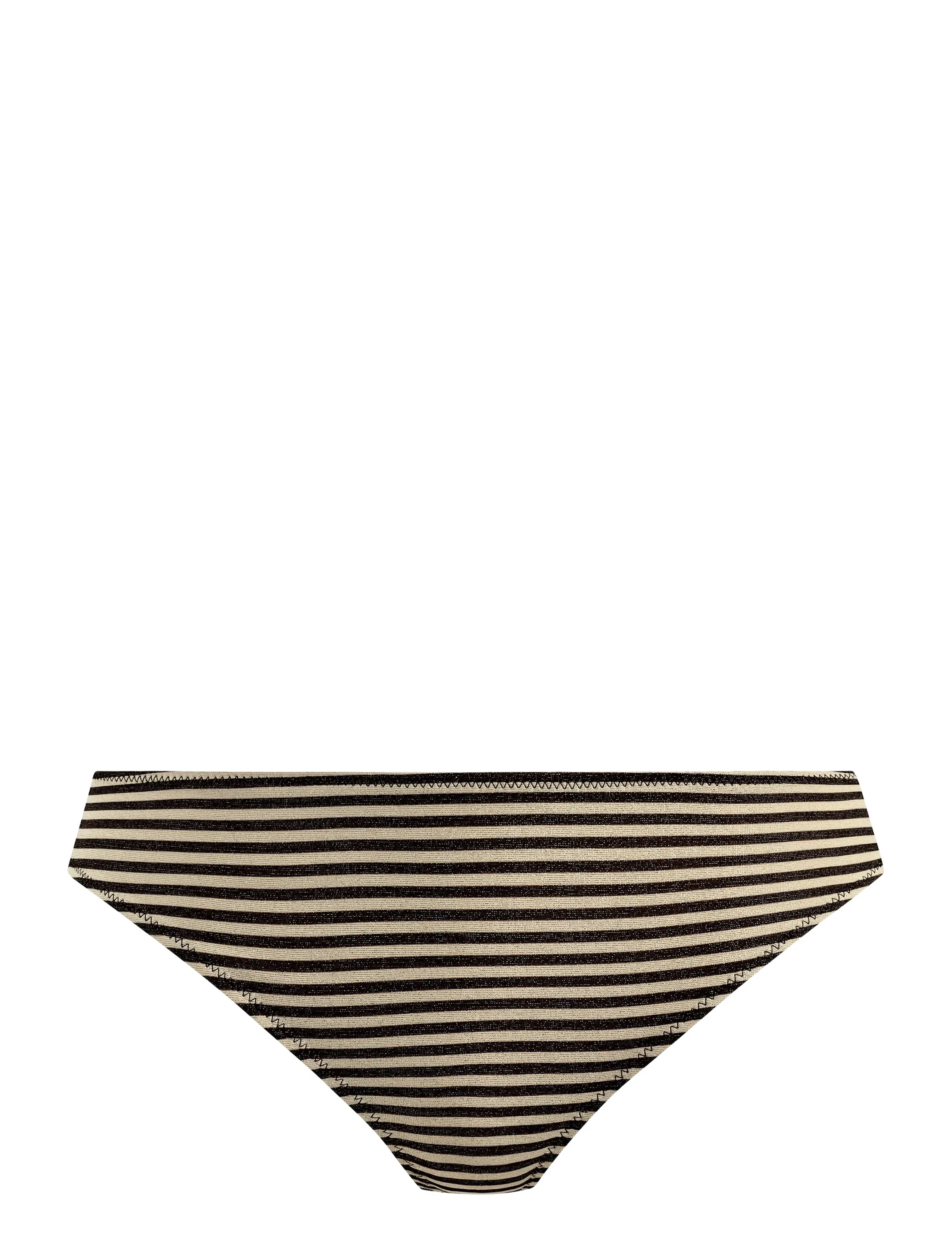 FREYA Arizona Wave Braun - L - Damen