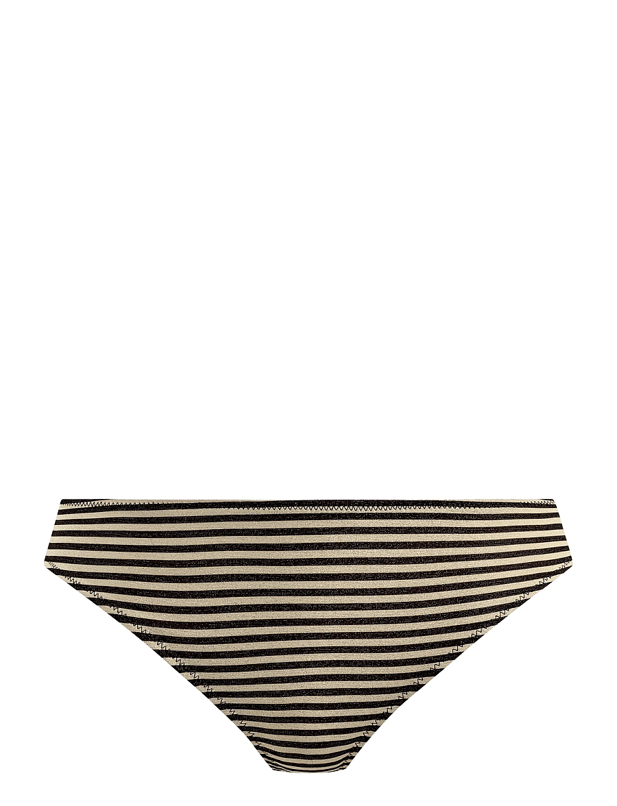 Freya - ARIZONA WAVE - bikinibriefs - boardwalk - 1