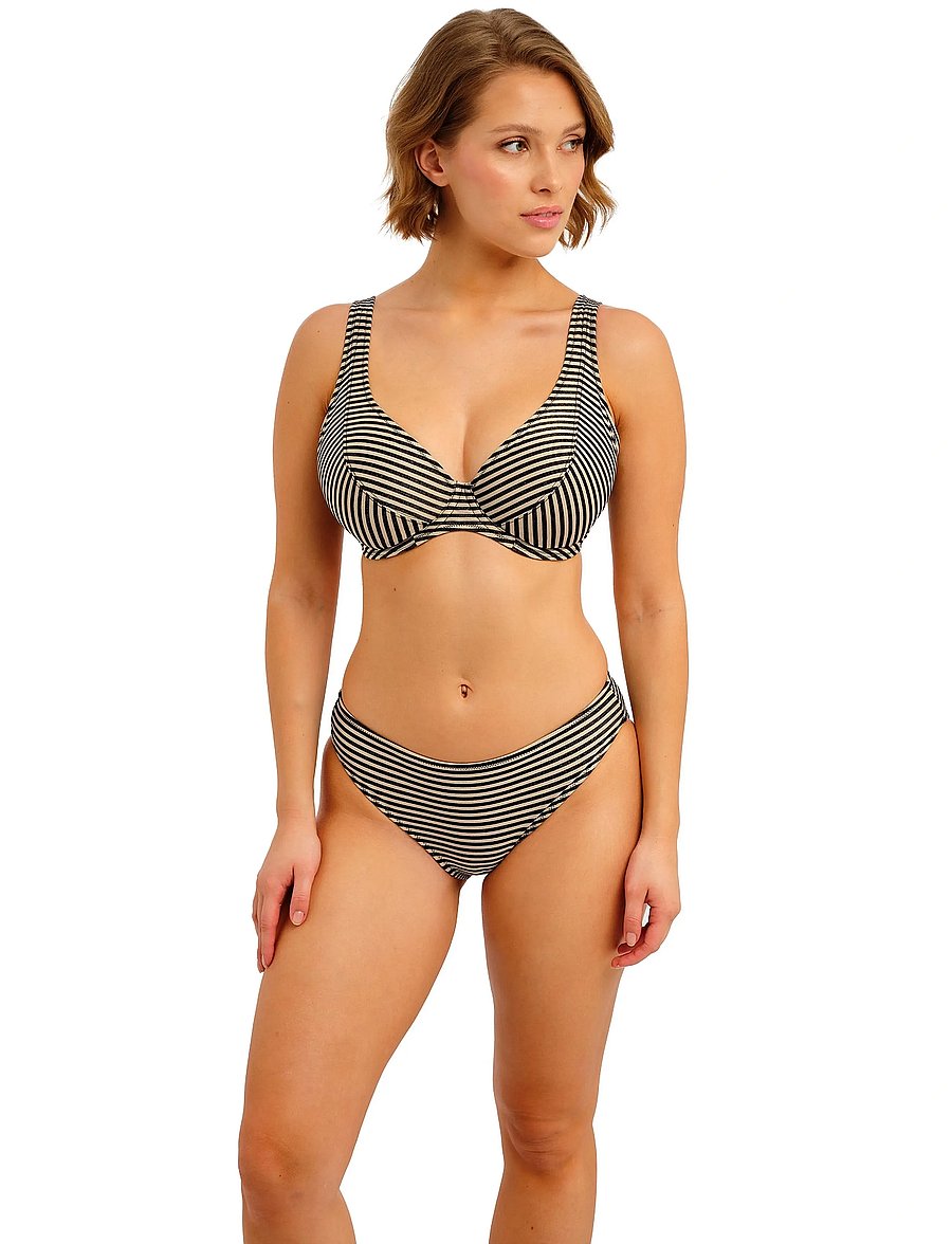 Freya - ARIZONA WAVE - bikinibriefs - boardwalk - 0