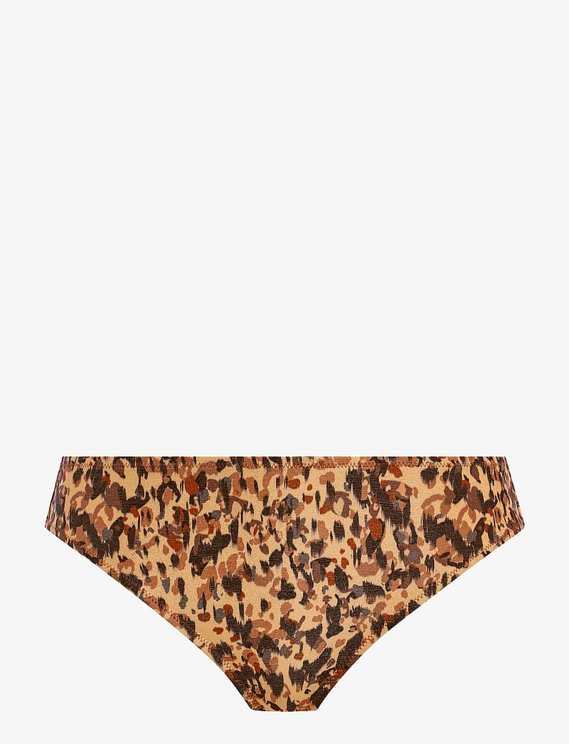 Freya - ARIZONA WAVE - bikiinipüksid - dune - 1