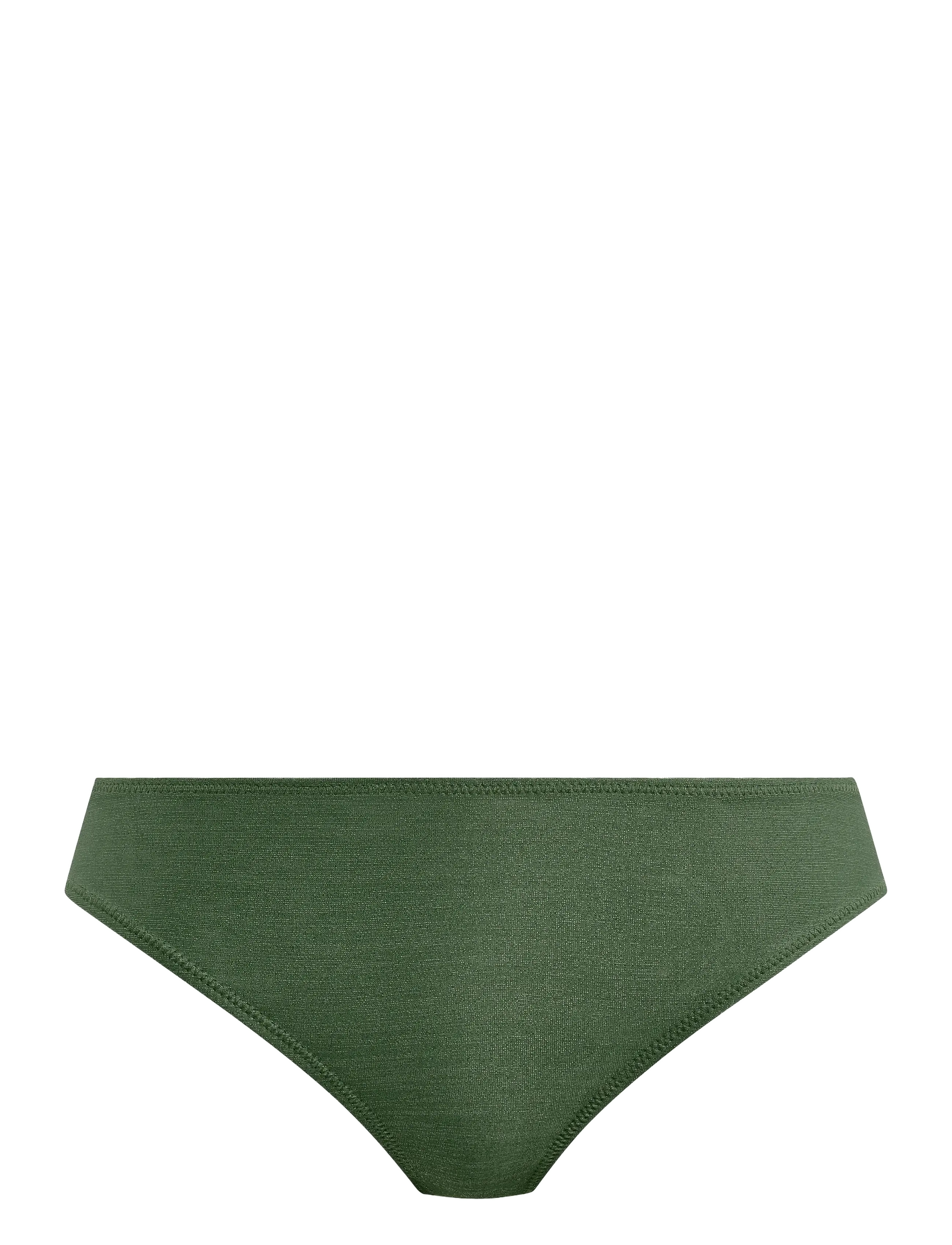FREYA Arizona Wave Grün - S - Damen